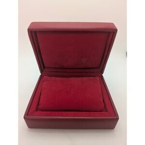 OEM Vintage Rolex Ladies Datejust Watch Box 69173 69174 68273 78273 78274 79173